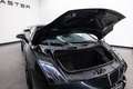 Lamborghini Gallardo 5.2 V10 LP560-4 e-gear Btw auto, Fiscale waarde € Noir - thumbnail 40