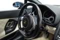 Lamborghini Gallardo 5.2 V10 LP560-4 e-gear Btw auto, Fiscale waarde € Noir - thumbnail 8