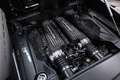 Lamborghini Gallardo 5.2 V10 LP560-4 e-gear Btw auto, Fiscale waarde € Noir - thumbnail 43