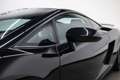 Lamborghini Gallardo 5.2 V10 LP560-4 e-gear Btw auto, Fiscale waarde € Noir - thumbnail 29