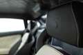 Lamborghini Gallardo 5.2 V10 LP560-4 e-gear Btw auto, Fiscale waarde € Noir - thumbnail 28