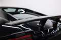 Lamborghini Gallardo 5.2 V10 LP560-4 e-gear Btw auto, Fiscale waarde € Noir - thumbnail 19