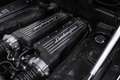 Lamborghini Gallardo 5.2 V10 LP560-4 e-gear Btw auto, Fiscale waarde € Noir - thumbnail 22