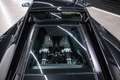 Lamborghini Gallardo 5.2 V10 LP560-4 e-gear Btw auto, Fiscale waarde € Noir - thumbnail 11