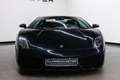 Lamborghini Gallardo 5.2 V10 LP560-4 e-gear Btw auto, Fiscale waarde € Noir - thumbnail 7