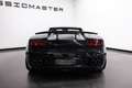 Lamborghini Gallardo 5.2 V10 LP560-4 e-gear Btw auto, Fiscale waarde € Noir - thumbnail 5