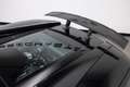 Lamborghini Gallardo 5.2 V10 LP560-4 e-gear Btw auto, Fiscale waarde € Noir - thumbnail 21