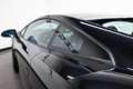 Lamborghini Gallardo 5.2 V10 LP560-4 e-gear Btw auto, Fiscale waarde € Noir - thumbnail 35