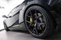 Lamborghini Gallardo 5.2 V10 LP560-4 e-gear Btw auto, Fiscale waarde € Noir - thumbnail 9