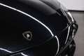 Lamborghini Gallardo 5.2 V10 LP560-4 e-gear Btw auto, Fiscale waarde € Noir - thumbnail 23