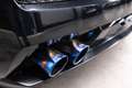 Lamborghini Gallardo 5.2 V10 LP560-4 e-gear Btw auto, Fiscale waarde € Noir - thumbnail 38