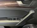 Audi SQ5 3.0 TDI quattro, AHK, Rückfahrkamera Blauw - thumbnail 14