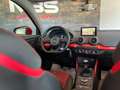Audi Q2 1.0 TFSI * GPS * CLIM BI ZONE * CRUISE * RADARS * Rouge - thumbnail 13