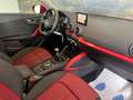 Audi Q2 1.0 TFSI * GPS * CLIM BI ZONE * CRUISE * RADARS * Rouge - thumbnail 15