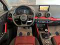 Audi Q2 1.0 TFSI * GPS * CLIM BI ZONE * CRUISE * RADARS * Rouge - thumbnail 12