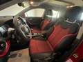 Audi Q2 1.0 TFSI * GPS * CLIM BI ZONE * CRUISE * RADARS * Rouge - thumbnail 9