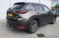 Mazda CX-5 2.0 SkyActiv-G 165PK TS+ | Afn. Trekhaak | 2.000 K Braun - thumbnail 7