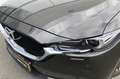 Mazda CX-5 2.0 SkyActiv-G 165PK TS+ | Afn. Trekhaak | 2.000 K Braun - thumbnail 2