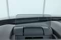 Mazda CX-5 2.0 SkyActiv-G 165PK TS+ | Afn. Trekhaak | 2.000 K Braun - thumbnail 9