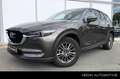 Mazda CX-5 2.0 SkyActiv-G 165PK TS+ | Afn. Trekhaak | 2.000 K Braun - thumbnail 1