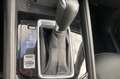 Mazda CX-5 2.0 SkyActiv-G 165PK TS+ | Afn. Trekhaak | 2.000 K Braun - thumbnail 24