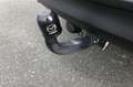 Mazda CX-5 2.0 SkyActiv-G 165PK TS+ | Afn. Trekhaak | 2.000 K Braun - thumbnail 8