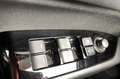 Mazda CX-5 2.0 SkyActiv-G 165PK TS+ | Afn. Trekhaak | 2.000 K Braun - thumbnail 16