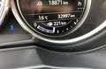 Mazda CX-5 2.0 SkyActiv-G 165PK TS+ | Afn. Trekhaak | 2.000 K Braun - thumbnail 21