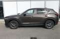 Mazda CX-5 2.0 SkyActiv-G 165PK TS+ | Afn. Trekhaak | 2.000 K Braun - thumbnail 3