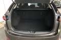 Mazda CX-5 2.0 SkyActiv-G 165PK TS+ | Afn. Trekhaak | 2.000 K Braun - thumbnail 23