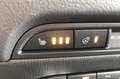 Mazda CX-5 2.0 SkyActiv-G 165PK TS+ | Afn. Trekhaak | 2.000 K Braun - thumbnail 17