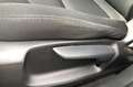 Mazda CX-5 2.0 SkyActiv-G 165PK TS+ | Afn. Trekhaak | 2.000 K Braun - thumbnail 13