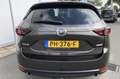 Mazda CX-5 2.0 SkyActiv-G 165PK TS+ | Afn. Trekhaak | 2.000 K Braun - thumbnail 5