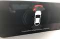 Mazda CX-5 2.0 SkyActiv-G 165PK TS+ | Afn. Trekhaak | 2.000 K Braun - thumbnail 26