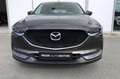 Mazda CX-5 2.0 SkyActiv-G 165PK TS+ | Afn. Trekhaak | 2.000 K Braun - thumbnail 12