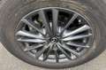 Mazda CX-5 2.0 SkyActiv-G 165PK TS+ | Afn. Trekhaak | 2.000 K Braun - thumbnail 25