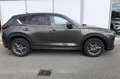 Mazda CX-5 2.0 SkyActiv-G 165PK TS+ | Afn. Trekhaak | 2.000 K Braun - thumbnail 6