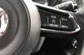 Mazda CX-5 2.0 SkyActiv-G 165PK TS+ | Afn. Trekhaak | 2.000 K Braun - thumbnail 22