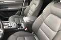 Mazda CX-5 2.0 SkyActiv-G 165PK TS+ | Afn. Trekhaak | 2.000 K Braun - thumbnail 10