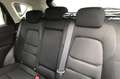 Mazda CX-5 2.0 SkyActiv-G 165PK TS+ | Afn. Trekhaak | 2.000 K Braun - thumbnail 11