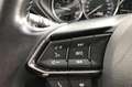 Mazda CX-5 2.0 SkyActiv-G 165PK TS+ | Afn. Trekhaak | 2.000 K Braun - thumbnail 18