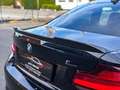 BMW M2 Competition F1 Carbon Black Edition FULL OPTIONS * Zwart - thumbnail 12
