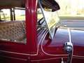 Chrysler Prowler Rot - thumbnail 6