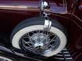 Chrysler Prowler Rot - thumbnail 7