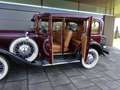 Chrysler Prowler Rot - thumbnail 1