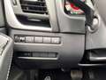 Nissan Qashqai 1.3 DIG-T MHEV N-Connecta Xtronic Rood - thumbnail 22