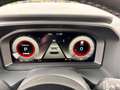 Nissan Qashqai 1.3 DIG-T MHEV N-Connecta Xtronic Rosso - thumbnail 18