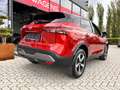 Nissan Qashqai 1.3 DIG-T MHEV N-Connecta Xtronic Червоний - thumbnail 5