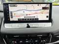 Nissan Qashqai 1.3 DIG-T MHEV N-Connecta Xtronic Rood - thumbnail 25