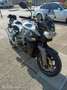 BMW K 1200 R Zilver - thumbnail 4